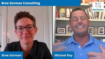 Practical Inclusion - Smashing Gender Stereotypes I Bree Gorman Consulting