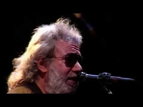 Grateful Dead -