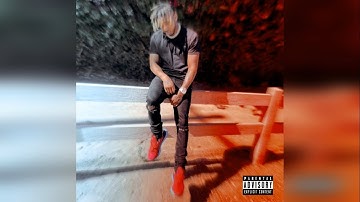 DDG - Damages (Snippet)