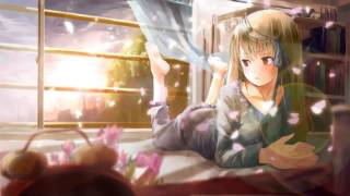Nightcore ►Come Over◄ [♥Clean Bandit feat. Stylo G♥]