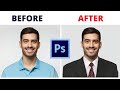How to Dress Change in Adobe Photoshop | Photoshop me Dress Change Kaise Kare Amazing Trick