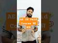 Testbook RRB JE Guranteed Selection Program 2024 Course Details