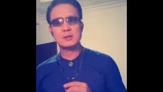 Mungkin kah ini nasibku