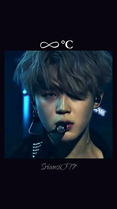 Aku Sayang X Sprinter JIMIN Edit😈🖤 || #bts #jimin #parkjimin #sriansiot7 #viral #btsarmy