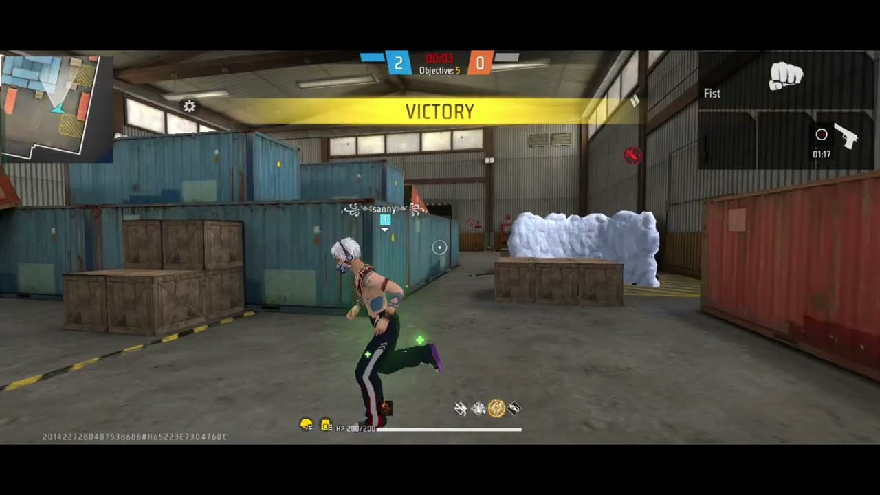 Raistar World Best Player 😱? Raistar Jod Or Wot 🔥