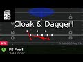 EA CFB 26 - Recruiting for the 3-4 Defense!