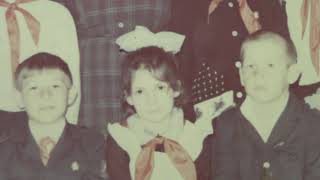 Одноклассники Какими Мы Были