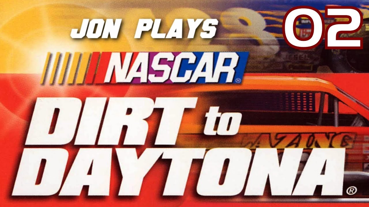 download nascar dirt to daytona download nascar dirt to daytona