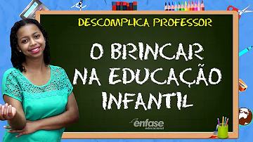 O que é brincar Gisela Wajskop?