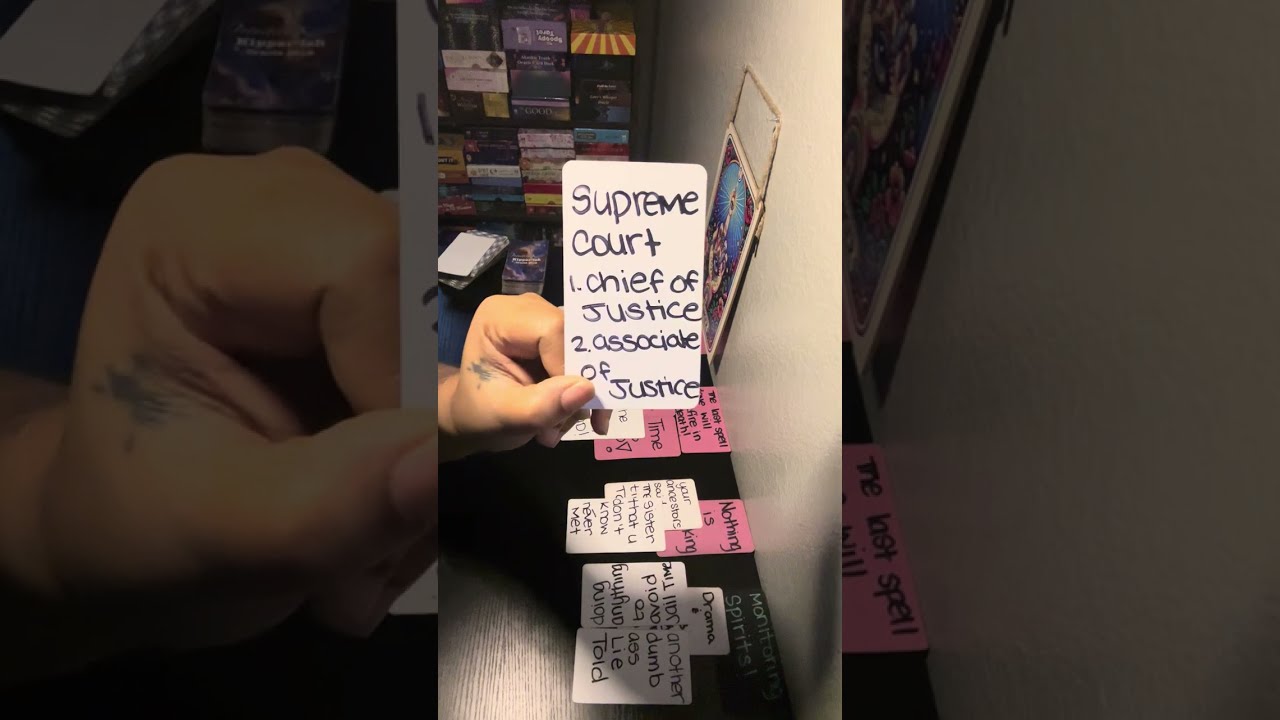 #Дева ♍️Открыла банковский счёт. На имя DF! Ужасный обратный эффект! Семья в суде её защищает!