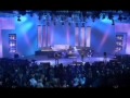 Miniature de la vidéo de la chanson Crashed (Live)