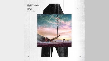 65daysofstatic - No Man