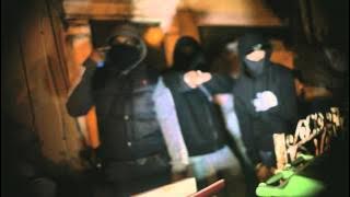 TS, Skully & KB - Led In You [PROD @SN1Pablo_ | Video by @PacmanTV @TrapAndStackKB