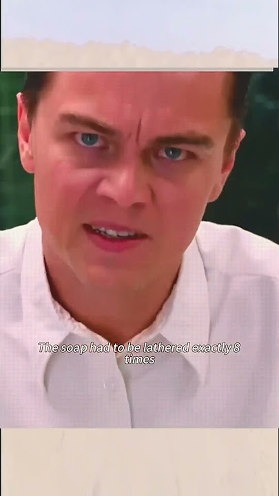 X Wonderful movie，Film fascinant， #movie #moviecilps #fyp #funny #moviecilps