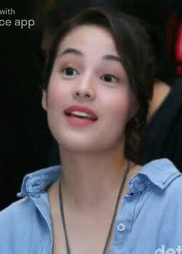 Chelsea Islan - Tones And I by Dance Monkey part 2 #shorts #chelsea #chelseaislan #dancemonkey