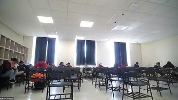 Clase 8, Introducción a la computación