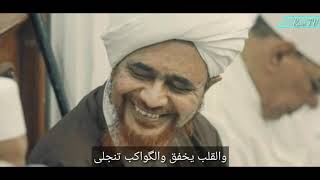 Qosidah Wulidal Musyarrof