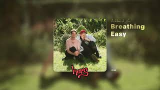 Her's - Breathing Easy