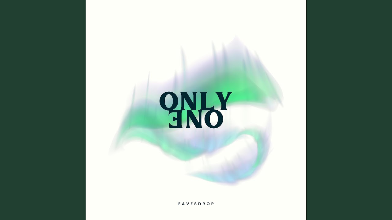 Watch Only One on YouTube Watch Only One on YouTube