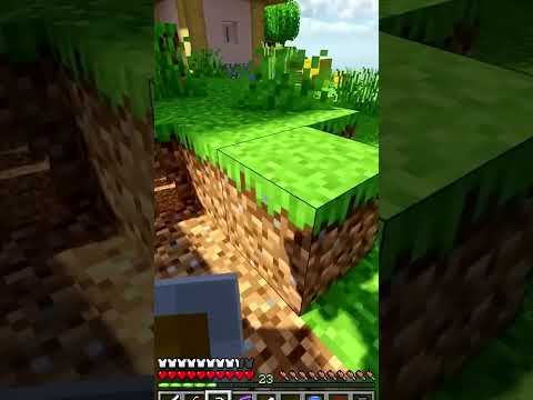 قضيت 100 يوم في جزيرة الأموات الغامضة إليكم ما حدث