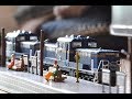 2018年5月19日　Nゲージ走行動画 の動画、YouTube動画。