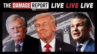 Thumbnail for The Damage Report: October 17, 2025