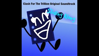 TurtlJ (AuspecTurtle)- “Sliding Along”