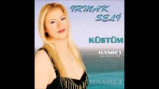 Irmak Seli - Barışalım (Deka Müzik)