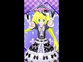 [せみ★&レミ♪&amp;へみ♪]  夢色エナジー