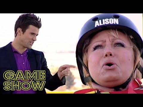 101-ways-to-leave-a-gameshow:-episode-4---uk-game-show-|-full-episode-|-game-show-channel