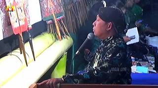 Download lagu #live ULANG // Wayang Kulit Ki Bambang Wiji Nugroho, Lakon Wisanggeni Lahir