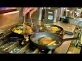 【福岡グルメ】地元民に人気のおすすめ地元グルメの名店　おまとめ5店舗 パート1｜食べ歩き おすすめ