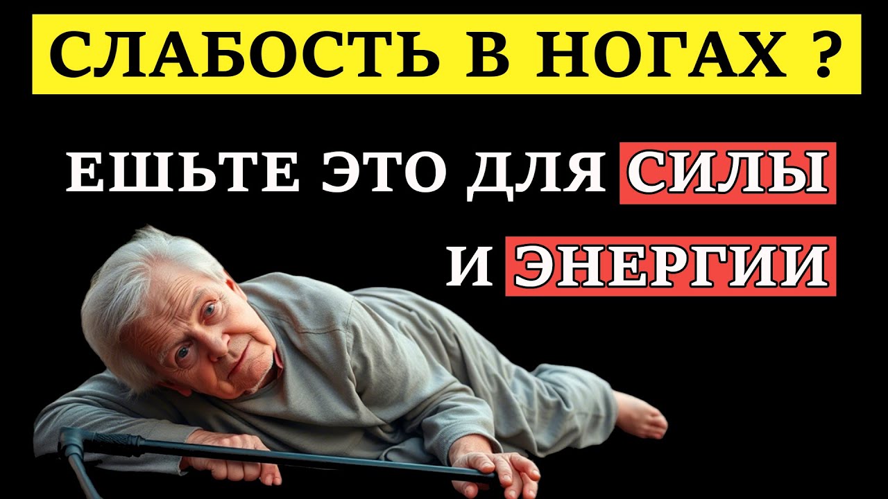 Слабость В Ногах После Секса Слабость В Ногах После Секса