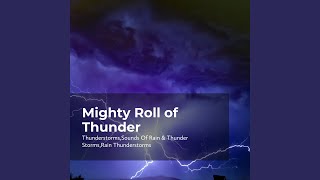Resonant Thunder