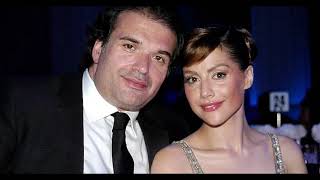 Brittany Murphy Conspiracy Theories