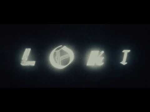 LoFi - Loki