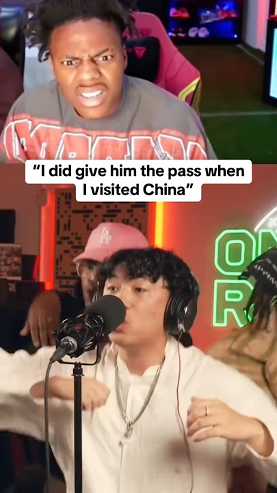 Speed didn’t expect him to ACTUALLY use it😳😳 #khantrast