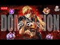 TOP 1 STRONGEST CHOPPED LI XIN PLAYS RANK - Vyse | HOK
