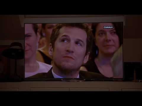 Кадры из фильма Вечно молодой