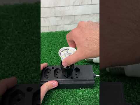 Para hacer que