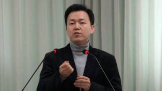 20100314 말씀 4