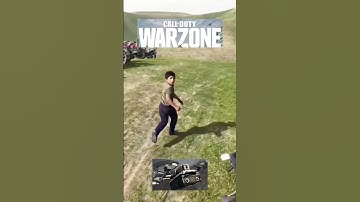 Enemy Deployed a Bomb Drone #codm #follow #warzone #gaming #fy #viral #meme #codclips #youtubeshorts