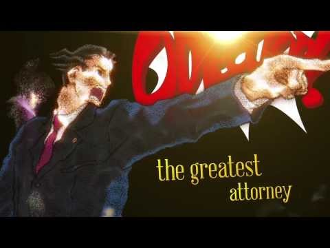 Видео: Профессор Лейтон против Ace Attorney получил трейлер запуска в Японии