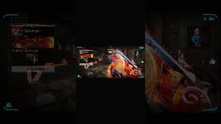 #codm #hiphop #clips #callofdutymobile #fyp