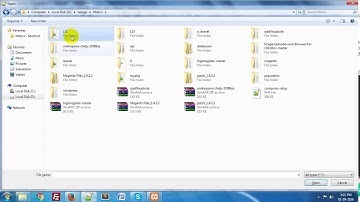 how to create a logfile in php   php write to log file append   php logger