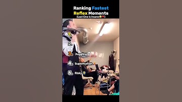 DON’T CHECK THE SOUND 💀💀