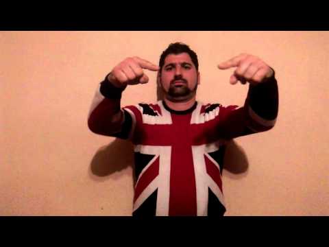 ლალი ხალხს რო აჩვენე ოპოზიციაზე დისკი სასამართლოში შევიტანო სად არის მიდი შეიტანე რას ელოდები