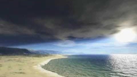 سورة الانعام للقارئ الشيخ ماهر المعيقلي تلاوه تريح القلوب وتبعد الهموم