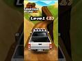 mountain climb 4x4 level 3 short gameplay kidsgames 
