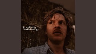 Video thumbnail of "Doug Paisley - To And Fro"